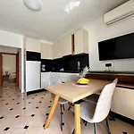 Pensjonat Scheich 3*