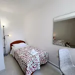 Pensjonat Scheich