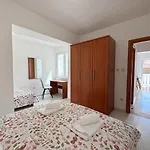 Pensjonat Scheich 3*