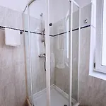 Scheich 3* Šilo