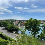 Pensjonat Scheich 3*