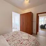 Scheich 3* Šilo