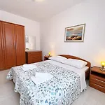 Pensjonat Scheich 3*