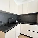 Scheich 3*
