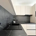 Pensjonat Scheich 3*