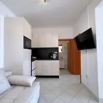 Pensjonat Scheich 3*