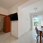 Scheich 3* Šilo