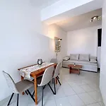 Scheich Pensjonat 3*