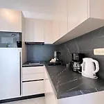 Pensjonat Scheich 3*
