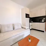 Scheich 3* Šilo