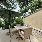Scheich Pensjonat 3*