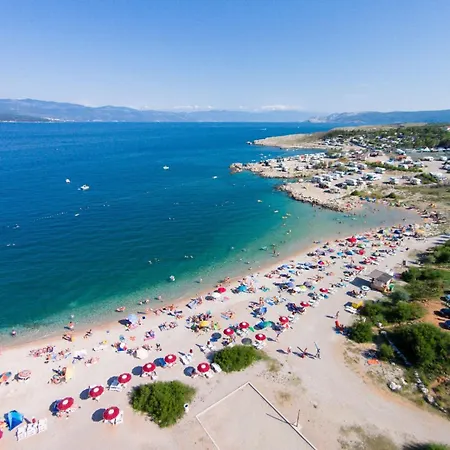 Penzion Scheich 3*