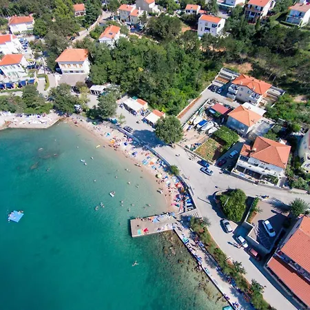 Scheich Penzion