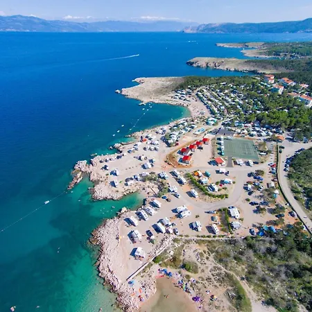 Penzion Scheich