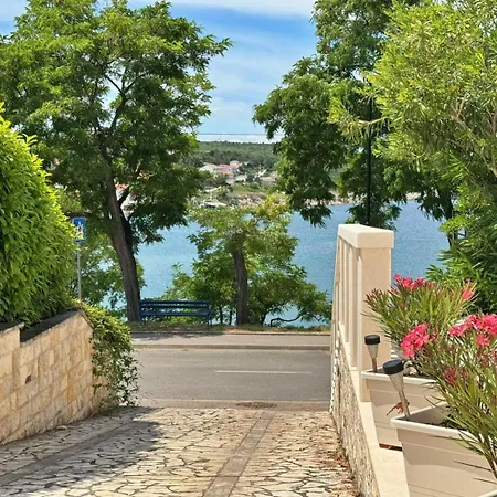 Penzion Scheich Šilo