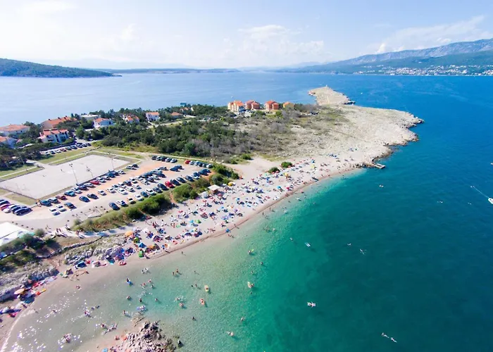 Scheich Гостевой дом 3*