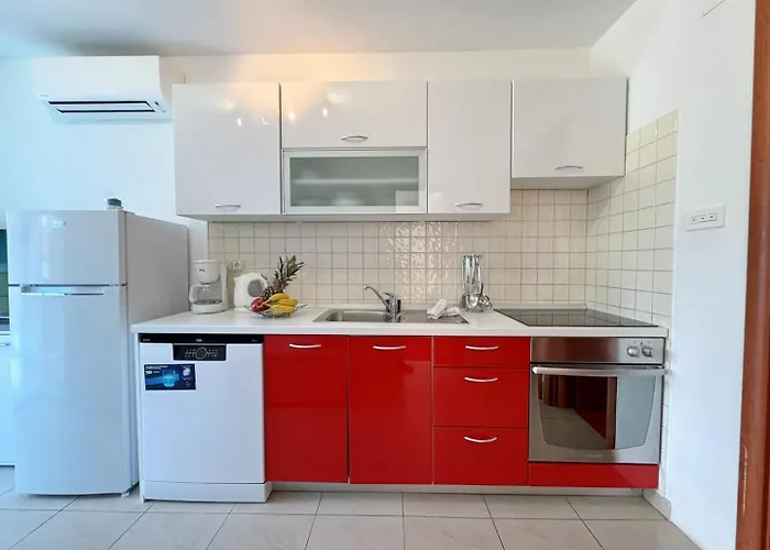 Scheich Гостевой дом 3*