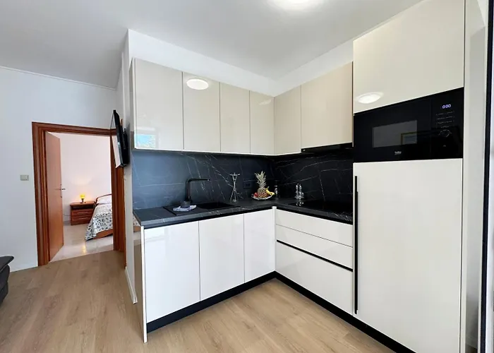 Scheich Гостевой дом 3*