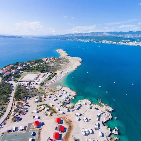 Apartments Scheich Guest house 3*