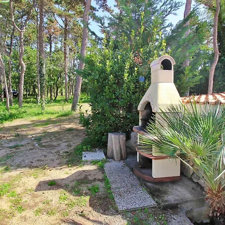 Guest house Apartments Scheich