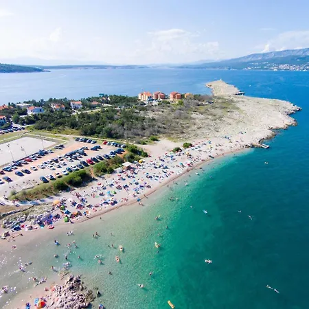 Apartments Scheich Guest house 3*