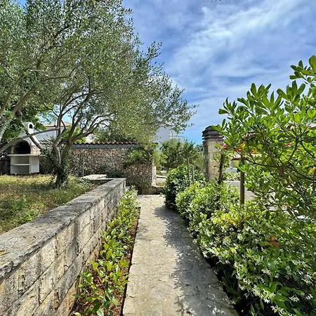 Apartments Scheich Guest house