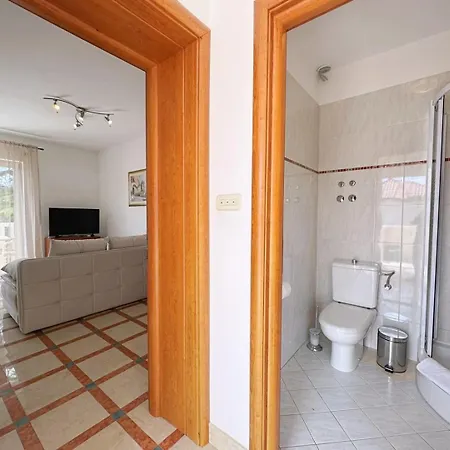 Apartments Scheich 3*
