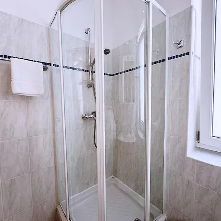 Apartments Scheich 3* Silo (Krk)