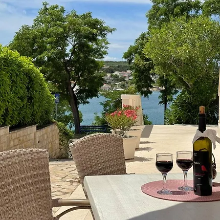 Scheich ゲストハウス