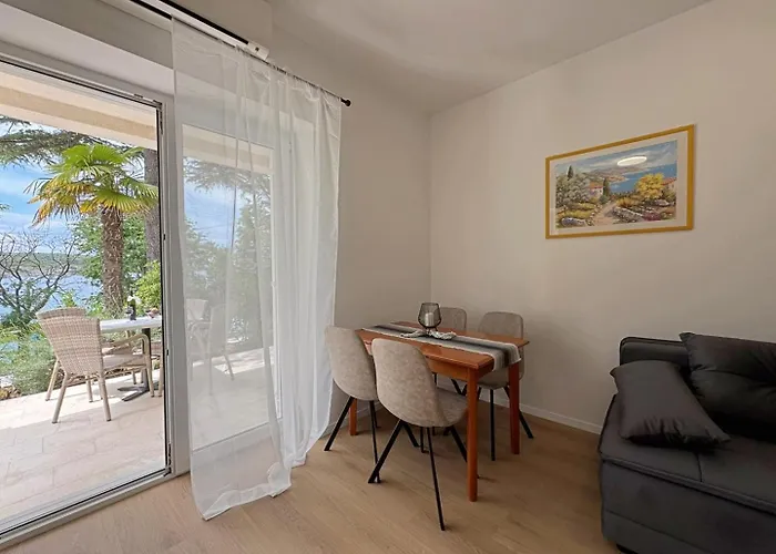 Konukevi Apartments Scheich Šilo