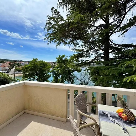 Vendégház Scheich 3*