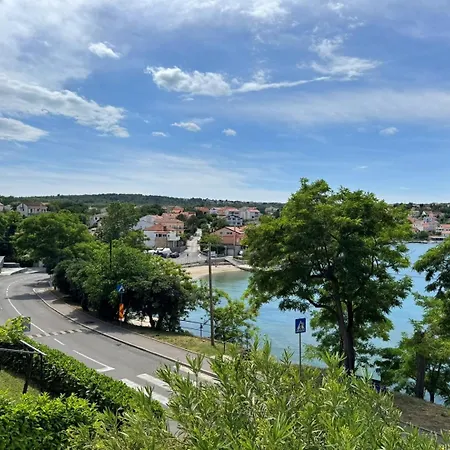 Vendégház Scheich 3*