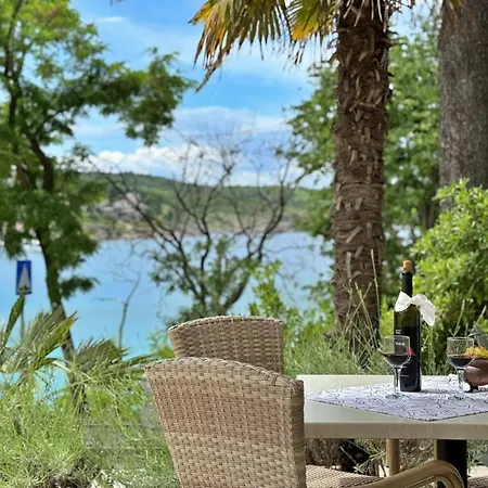 Scheich Vendégház Šilo