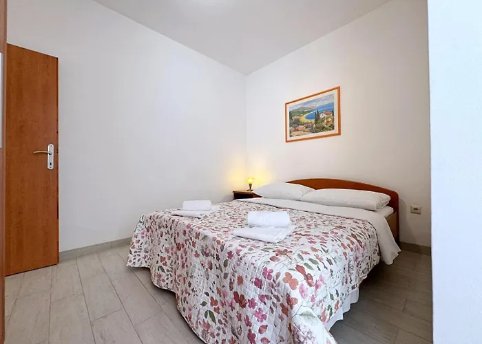 Scheich Pensión Šilo