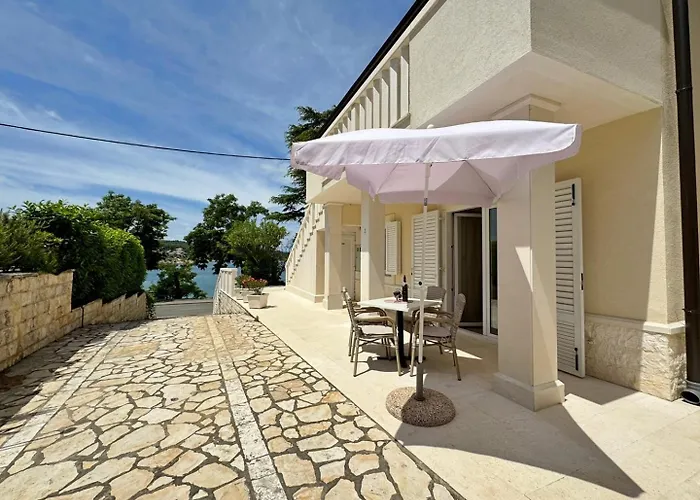 Scheich Pensión Šilo