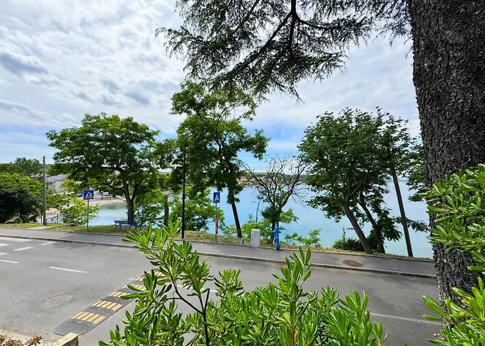 Pensión Scheich Šilo