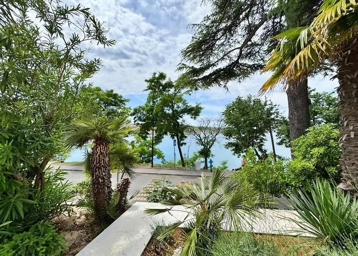 Pensión Scheich Šilo