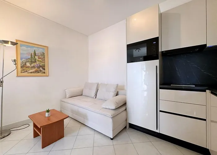 Scheich Pensión Šilo